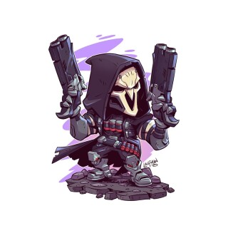 Overwatch_0741