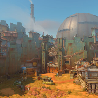 Overwatch_0742