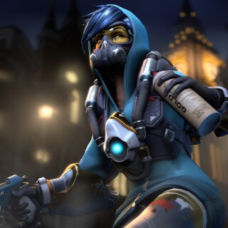 Overwatch_0743