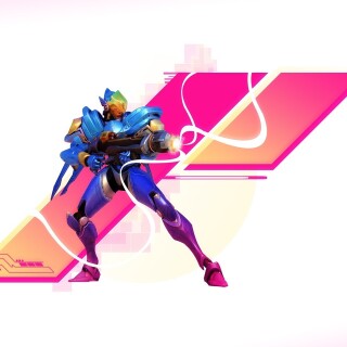 Overwatch_0744