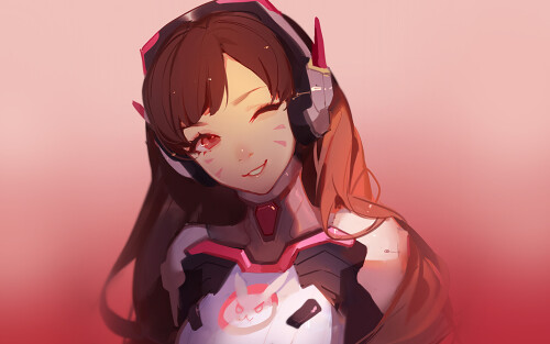 Overwatch_0748.jpg