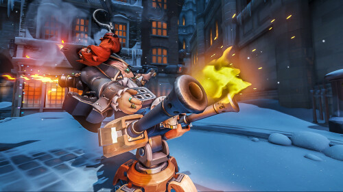 Overwatch_0753.jpg