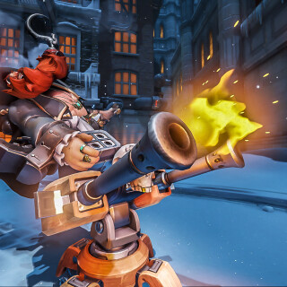 Overwatch_0753