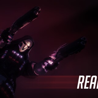 Overwatch_0759