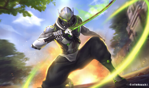 Overwatch_0760.jpg