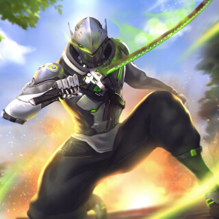 Overwatch_0760