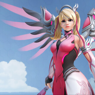 Overwatch_0762