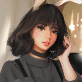 Overwatch_0763