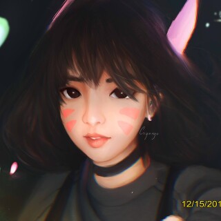 Overwatch_0764