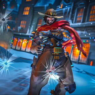 Overwatch_0766