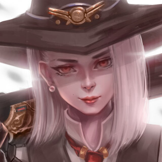 Overwatch_0768