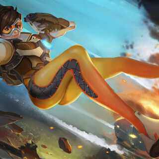Overwatch_0770