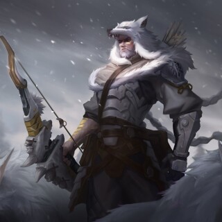 Overwatch_0777