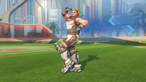 Overwatch_0782.jpg