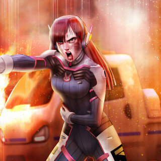 Overwatch_0788