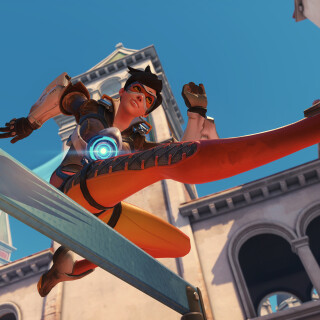 Overwatch_0790