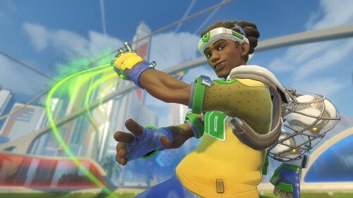 Overwatch_0794.jpg