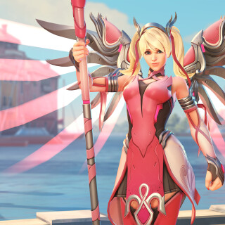 Overwatch_0796