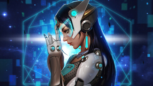 Overwatch_0798.jpg