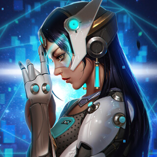 Overwatch_0798