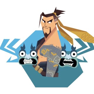 Overwatch_0799