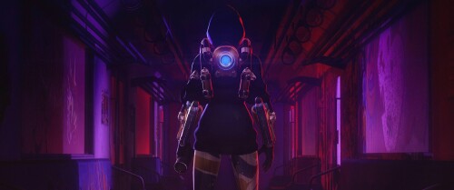 Overwatch_0811.jpg
