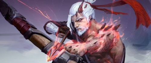 Overwatch_0812.jpg