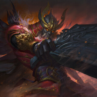 Overwatch_0816