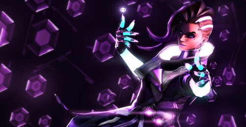 Overwatch_0818.jpg