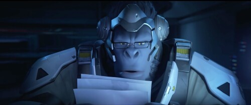Overwatch_0823.jpg