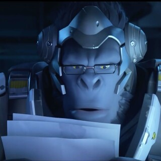 Overwatch_0823