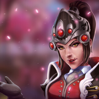 Overwatch_0824