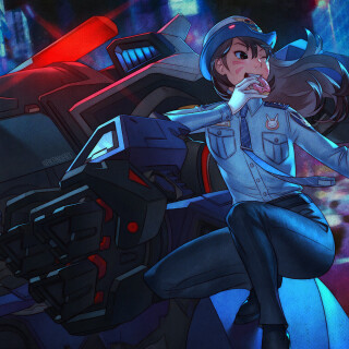 Overwatch_0826
