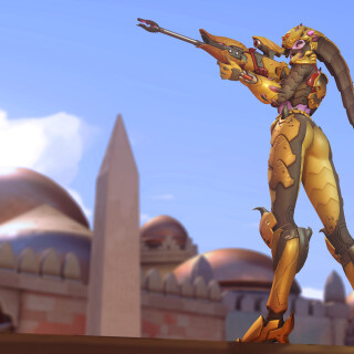 Overwatch_0829