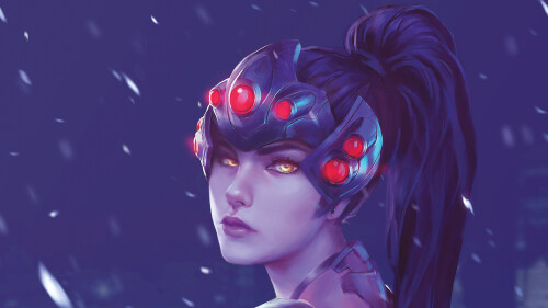 Overwatch_0832.jpg