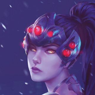 Overwatch_0832