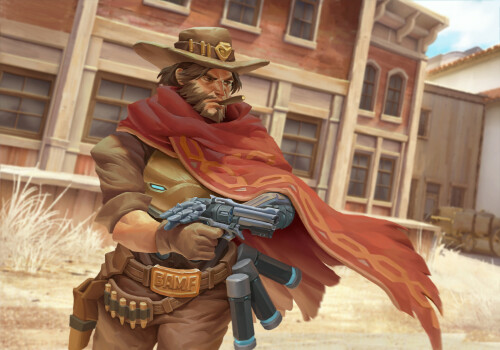 Overwatch_0834.jpg