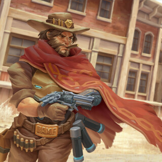 Overwatch_0834