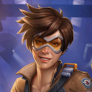 Overwatch_0835