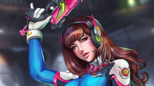 Overwatch_0840.jpg
