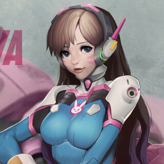 Overwatch_0843