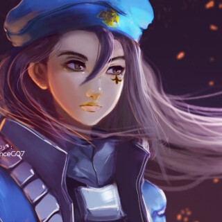 Overwatch_0849