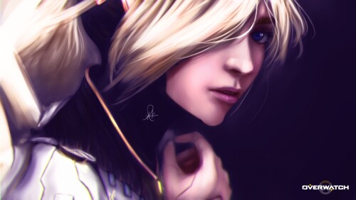 Overwatch_0850.jpg