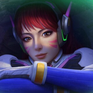 Overwatch_0852