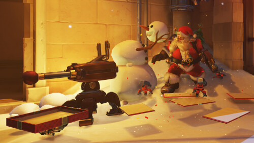 Overwatch_0861.jpg