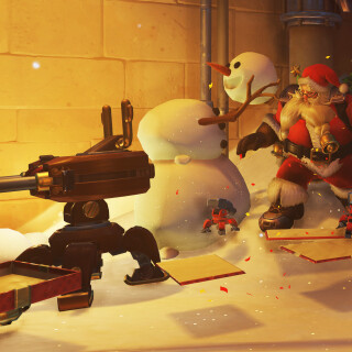Overwatch_0861
