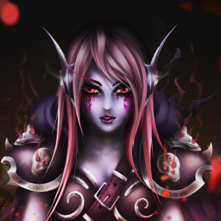 Overwatch_0863