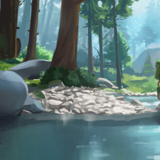 Overwatch_0866