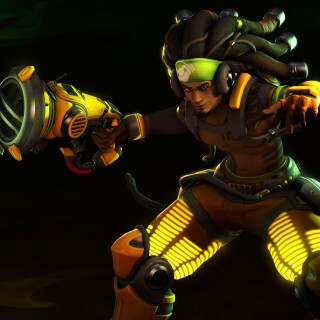 Overwatch_0870