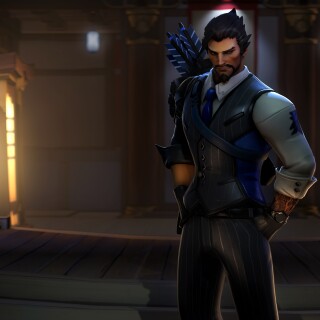 Overwatch_0872